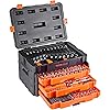Product Photo 1