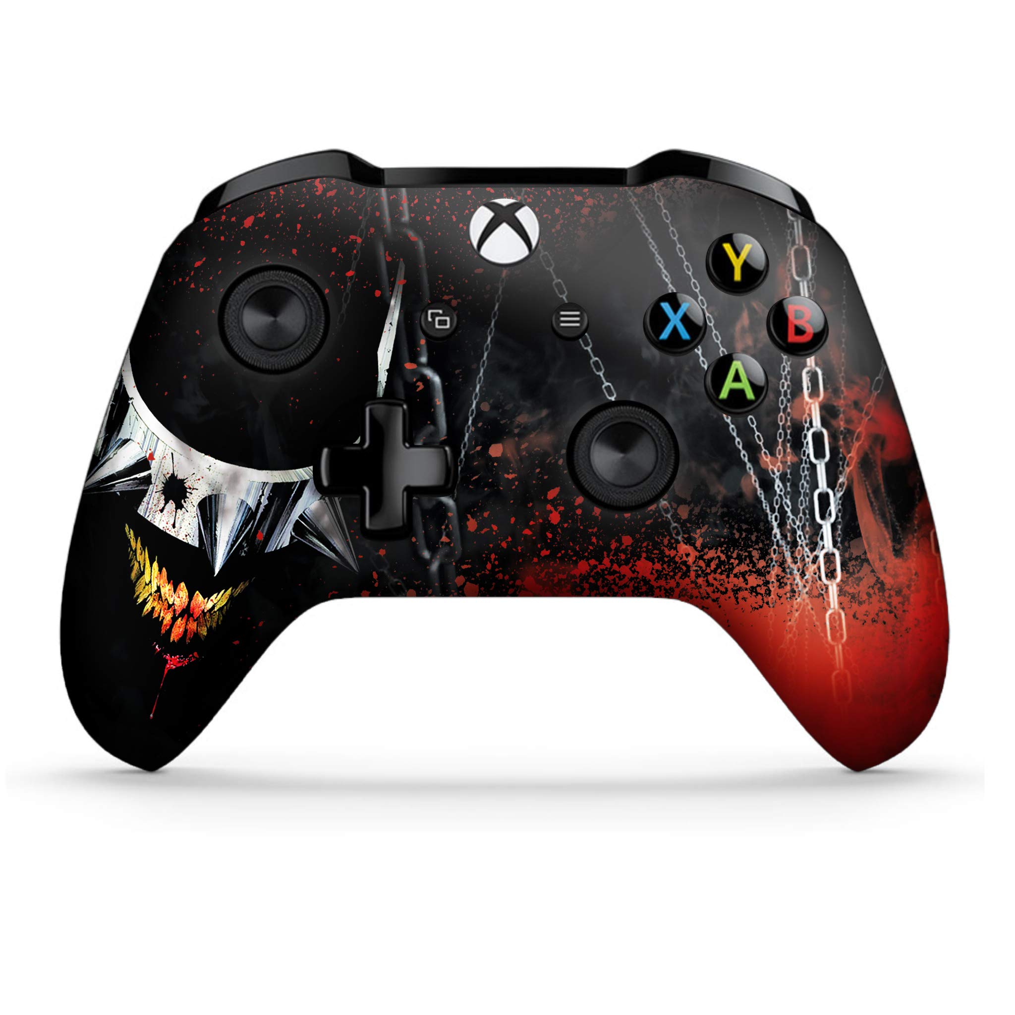 Buy DreamController Xbox One Wireless Controller PC Custom Xbox One