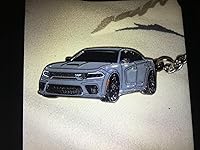 Review Image by Briana Velez Briana Velez