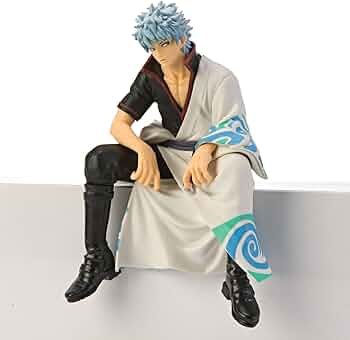 71XdiM4rWYL._AC_UF350,