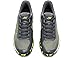 SKECHERS Pickleball Viper Court Pro 2.0 Sneaker - Top View