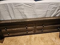 Review Image by Rhonda Rhonda