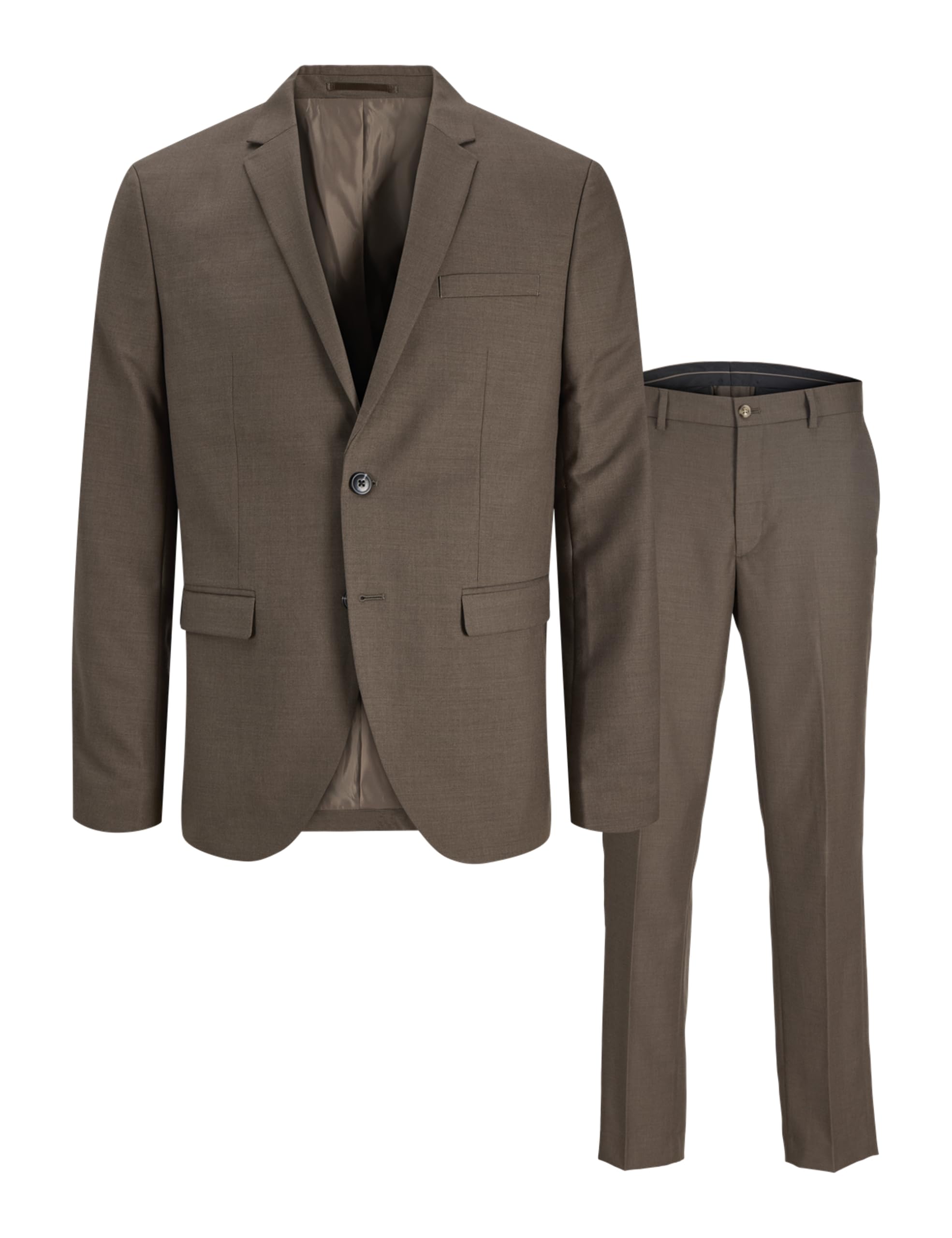 Mode von Jack&Jones