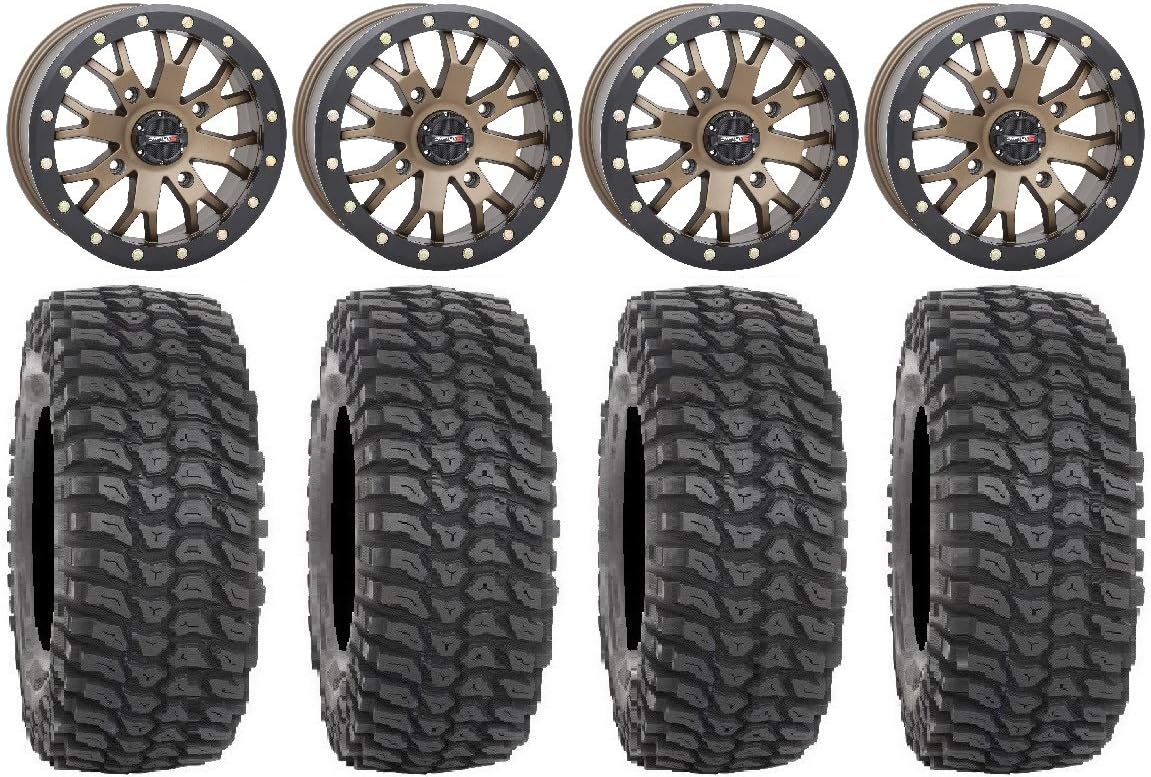 Bundle 9 Items System 3 Sb 4 Bronze 4 3 14 Wheels 28 Xcr3 Edenvalley Kritiwebstudio Co Nz