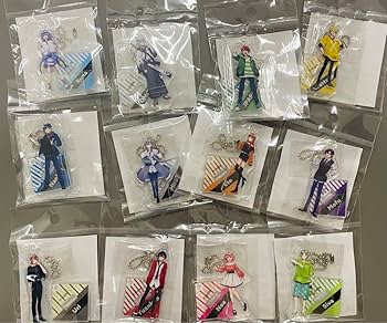 カラフルピーチ グッズセット Amazon.co.jp: じゃぱぱ カラフルピーチ グッズセット : Home