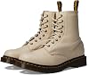 Dr. Martens Womens Floral 1460 Boot