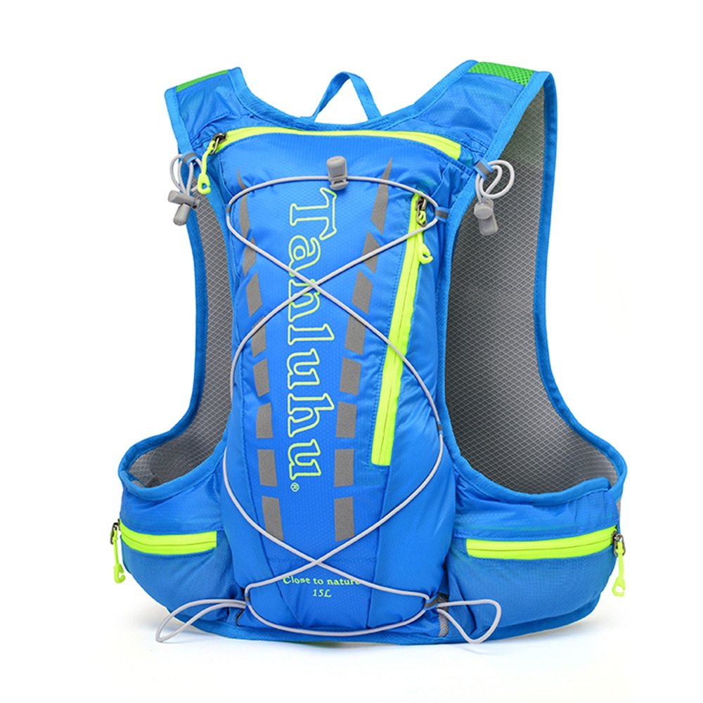 Sac à dos Raccoon 85 L Wisport - Olive - Acheter en ligne - Magasin en ligne