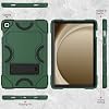 Product Photo 7