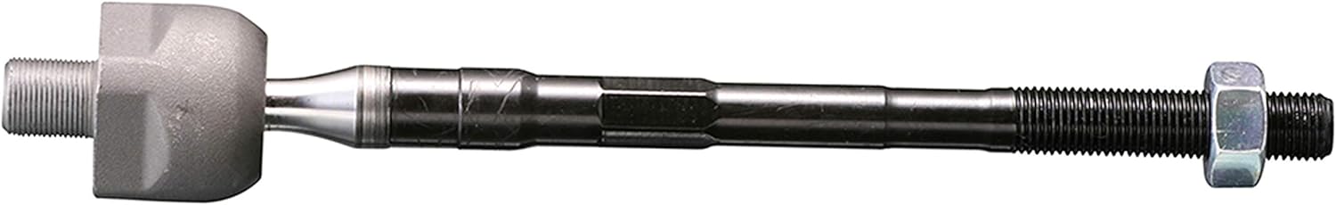 CTR CR0487 [OE Supplier] Front Inner Tie Rod End Compatible with NISSAN Vehicles - Replaces D8521-1AA0A, D8E21-1AA0A, EV800639