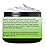 Essentially KateS Tea Tree 2.5% Body Cream Massage Lotions 4 oz, Infused with Centella Asiatica and Frankicensae Oil - Soothing, Hydrating, and Revitalizing - Fights Sore Muscle and Stiffness.