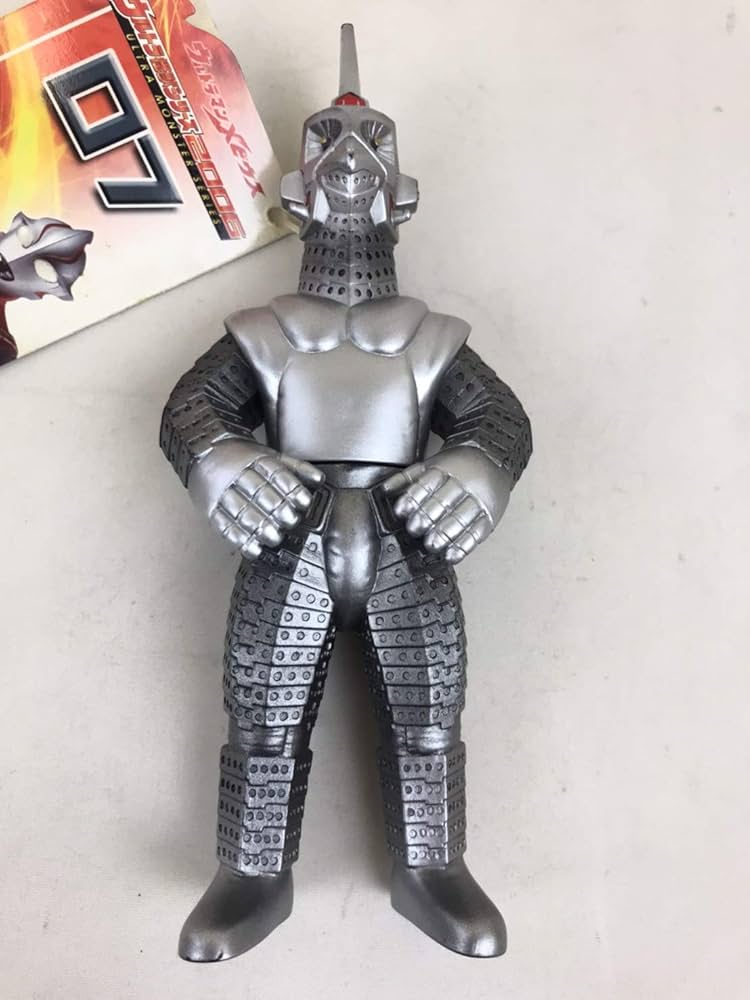 Amazon | UK2006 07ウインダム | ベルト・なりきりアイテム