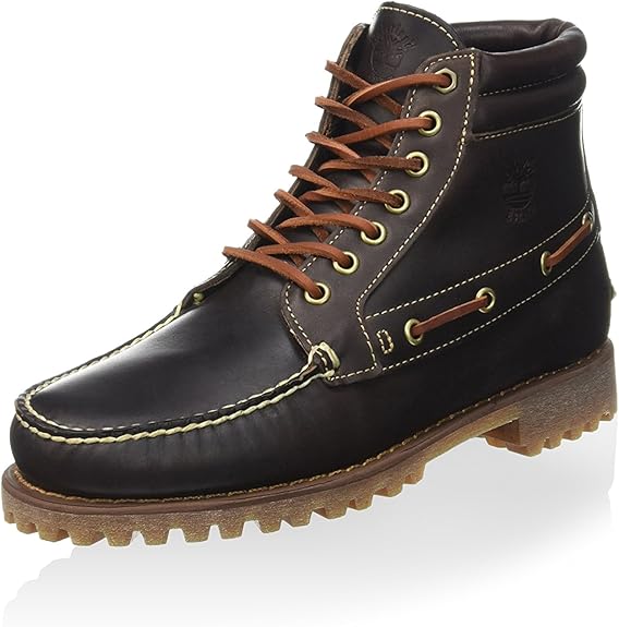 timberland x pendleton