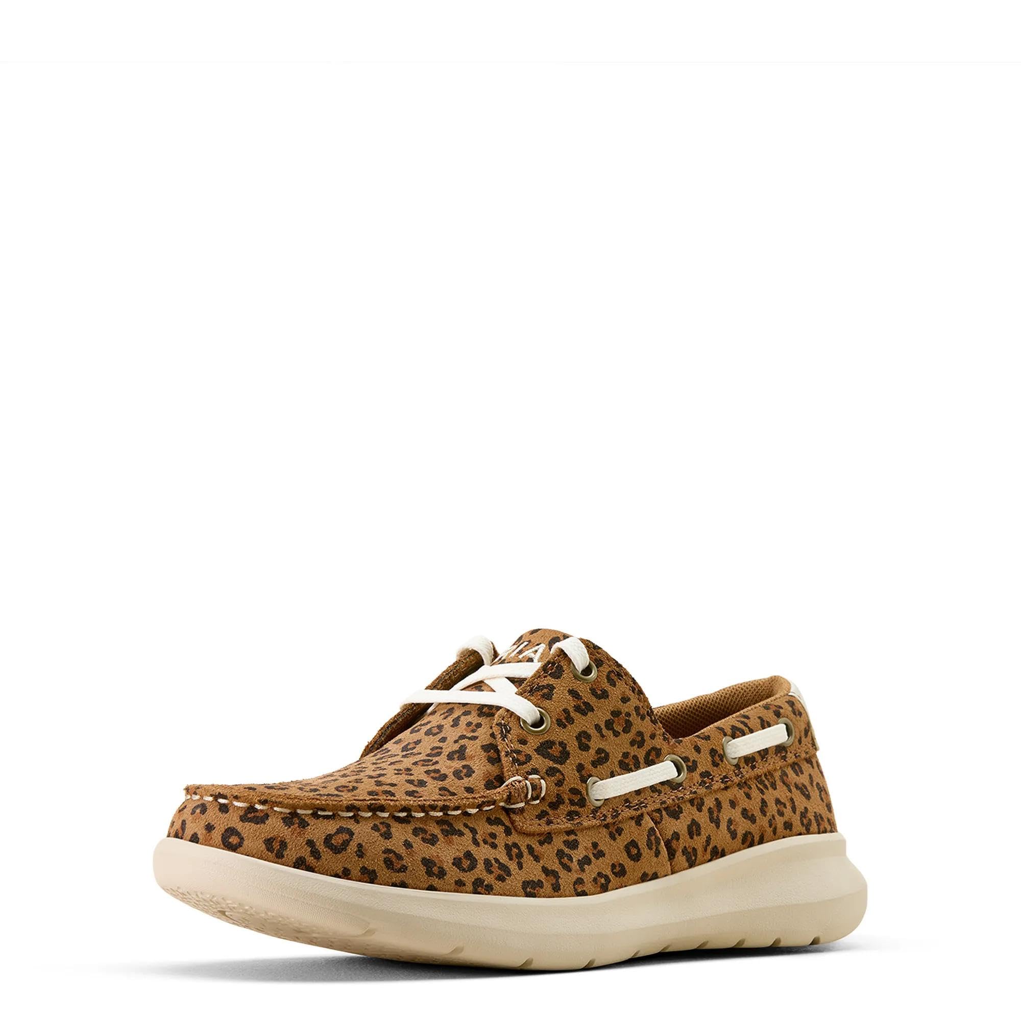 Ariat Women's Hilo Shoe