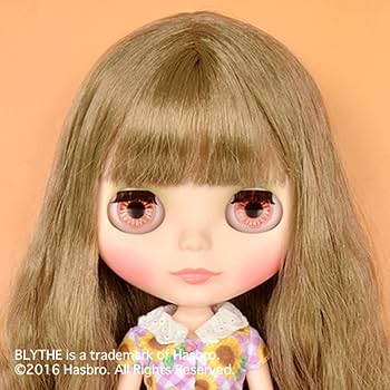 値下げ。ブライスセット売り　ネオブライス 限定ドールヘンリエッタズホームパーティ 61oUwZdeZpL._UF350,350_QL50_.jpg