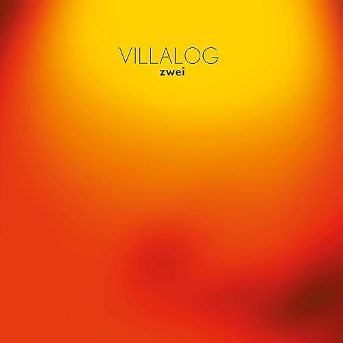 Un De Ces Quatres By Villalog On Amazon Music Amazon Com