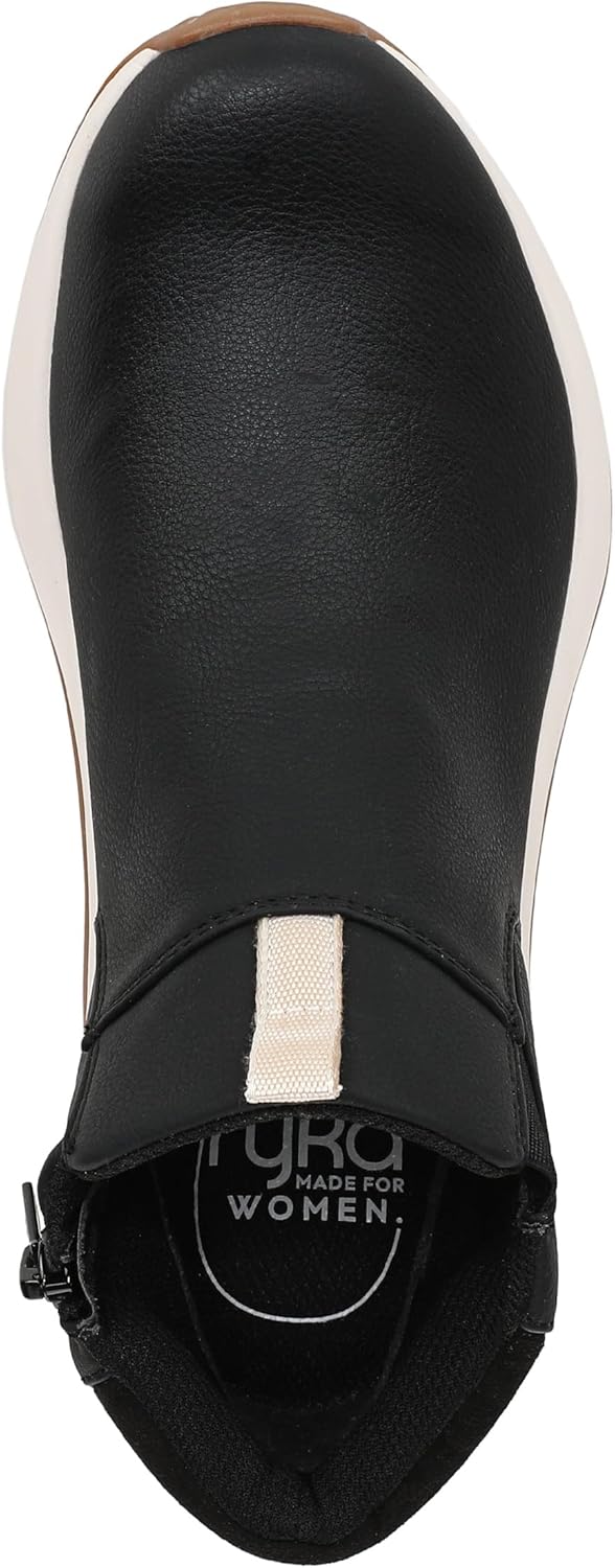 Ryka Women's Embrace