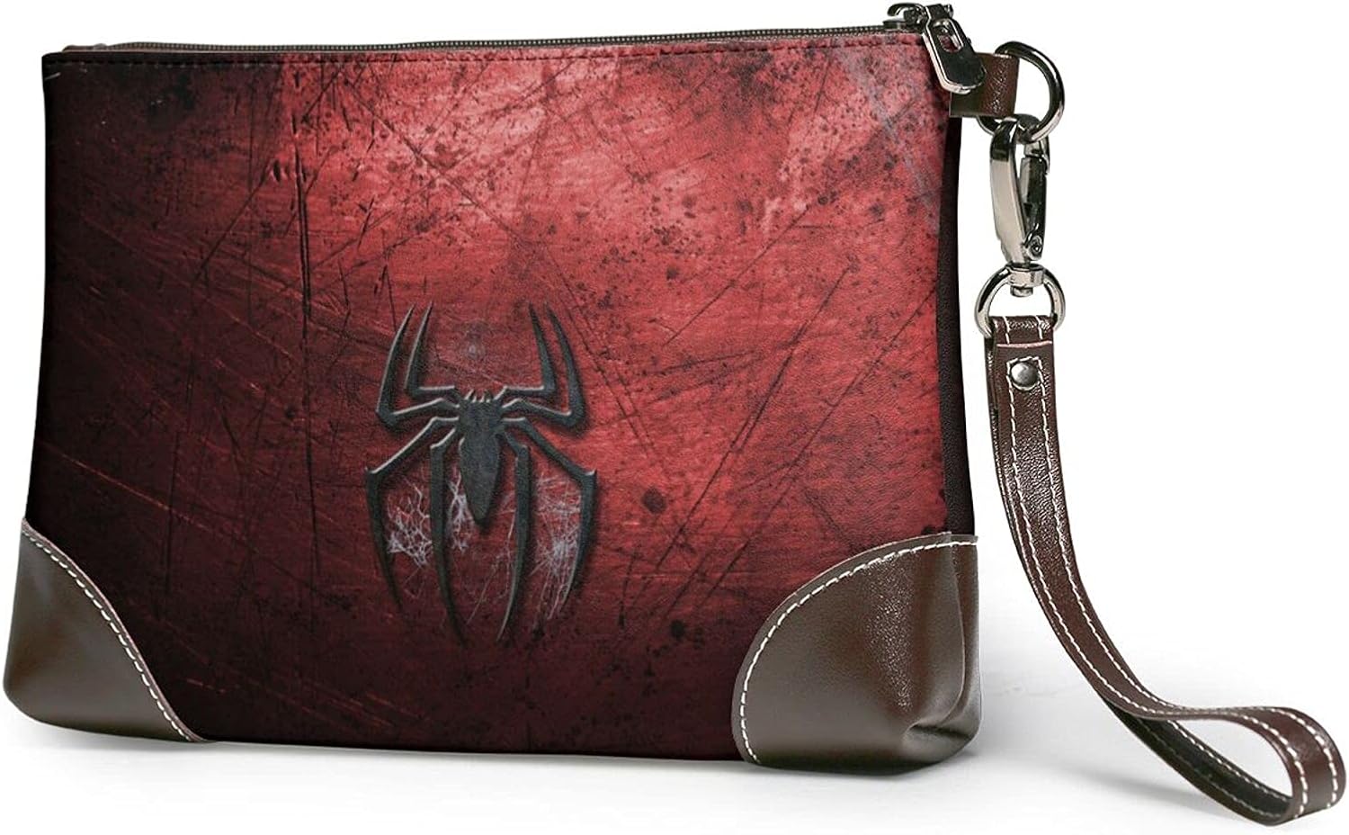 male purse amazon