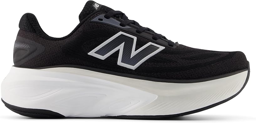 New Balance Women's Fresh Foam X More V6