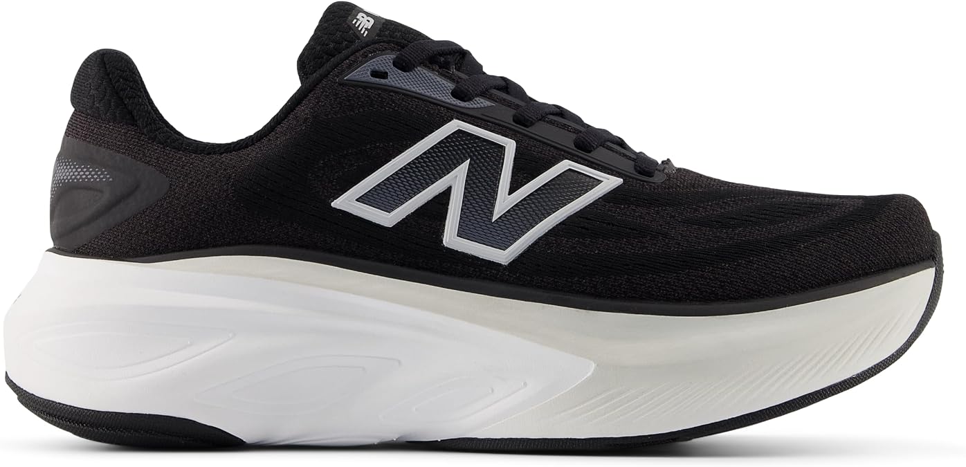 New Balance Women's Fresh Foam X More V6