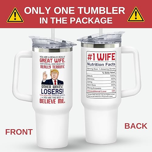 Miniatura 73 de Regalos cristianos para mujeres, regalos religiosos para mujeres, cumpleaños, día de la madre, regalo inspirador de Navidad para amigos, damas, 12