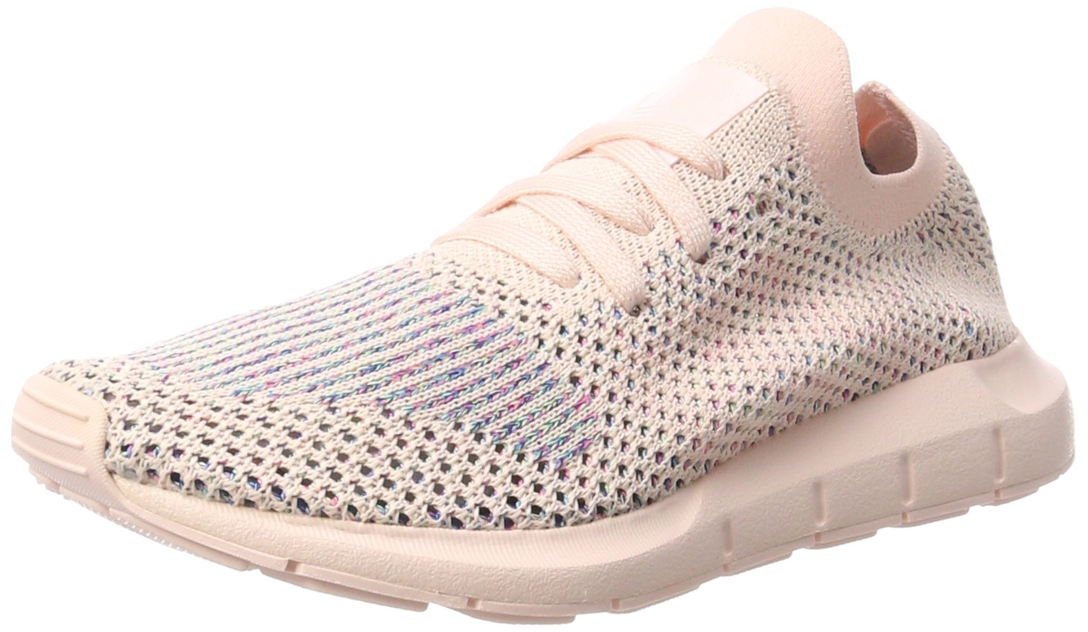 adidas gazelle silver green womens Primus Lite Knit | Women's Shoes main image 0
