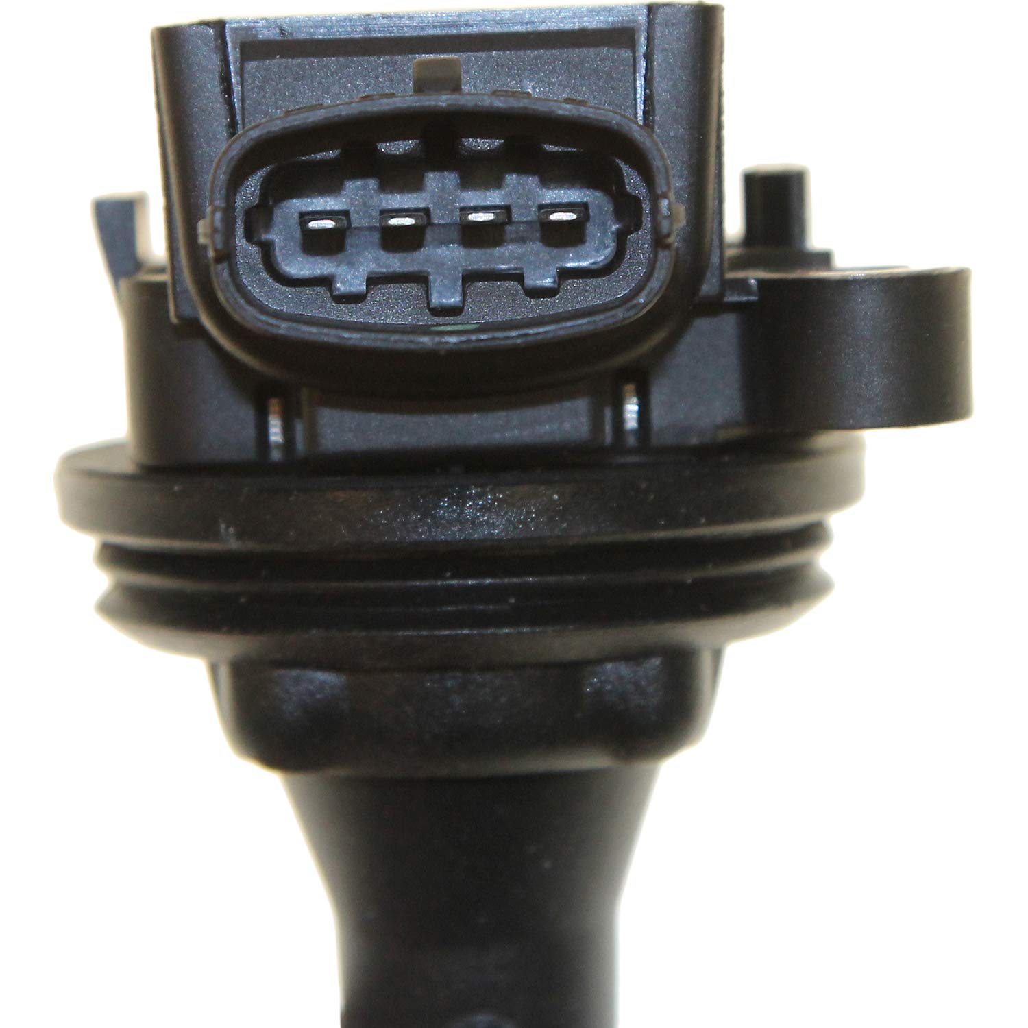 Amazon.com: Walker Products 921-2021 Ignition Coil : Automotive