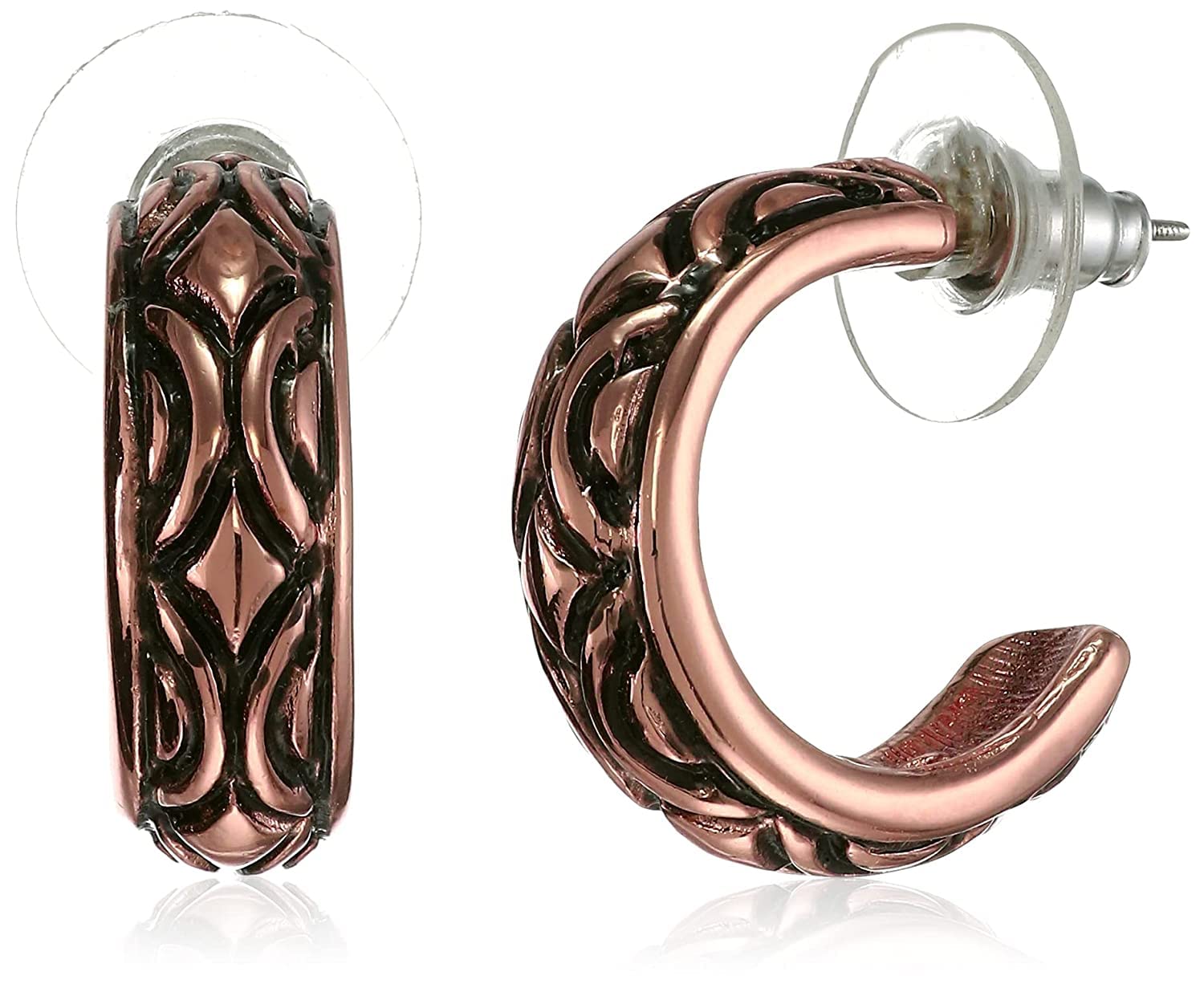 EsteleFancy Designer Earings for Women and Girls