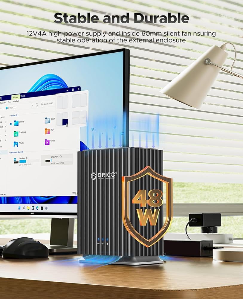 emena エメナ 2nd Anniversariy Coffret Amazon.com: 2 Years