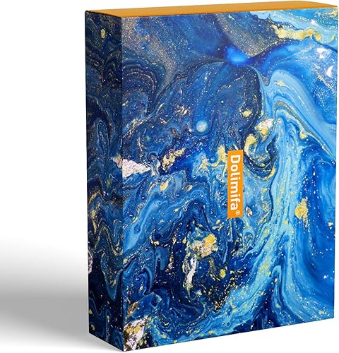 Miniatura 5 de Lienzo decorativo con versículo bíblico inspirador para decoración de pared, con cita de amor, esperanza y fe, juego de 3 lienzos de escritura