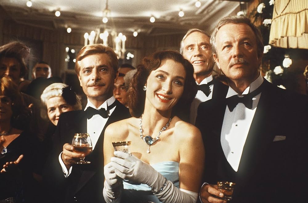 リリーマルレーン DVD 希少廃盤 リリーマルレーン DVD 希少廃盤 Amazon.co.jp | Lili Marleen