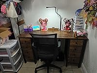 Review Image by Loreta Castillo Loreta Castillo