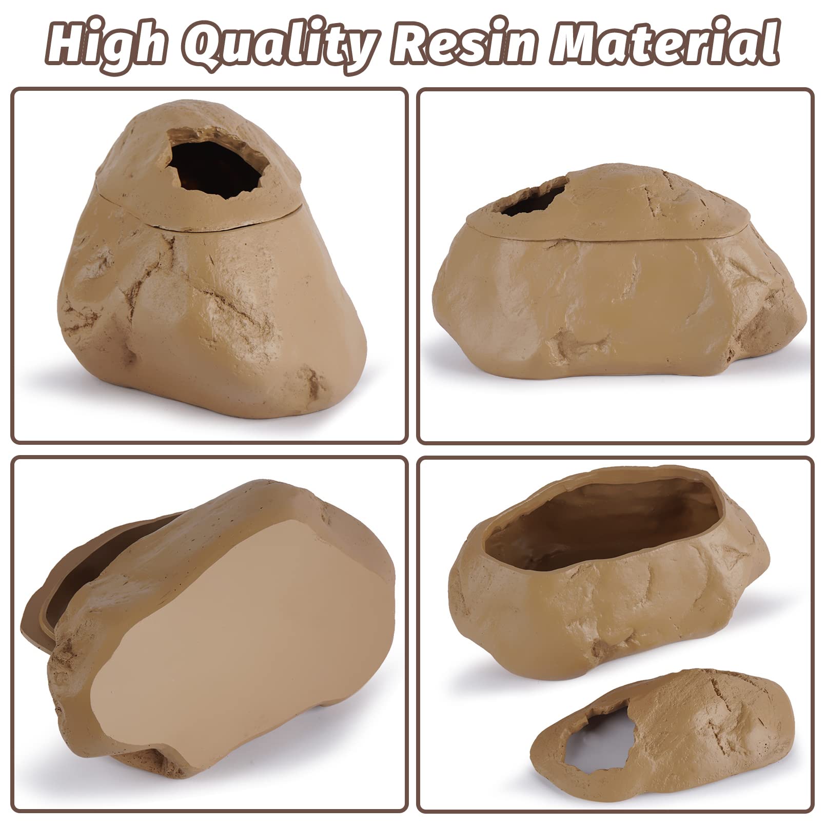2025.7.25家守ヤモリ葉っぱ隠し　内モンゴル翡翠 2025.7.25家守ヤモリ葉っぱ隠し　内モンゴル翡翠
