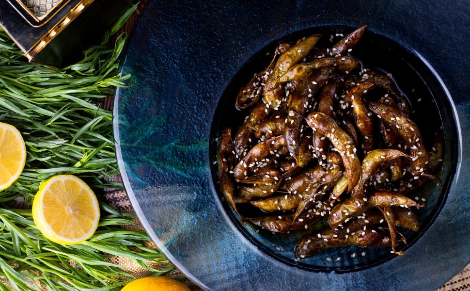 Miniatura 3 de Sadaf Semillas de alcaravea enteras  Alcaravea entera para cocinar y condimentar alimentos  Especias y condimentos  Semillas de alcaravea  Kosher