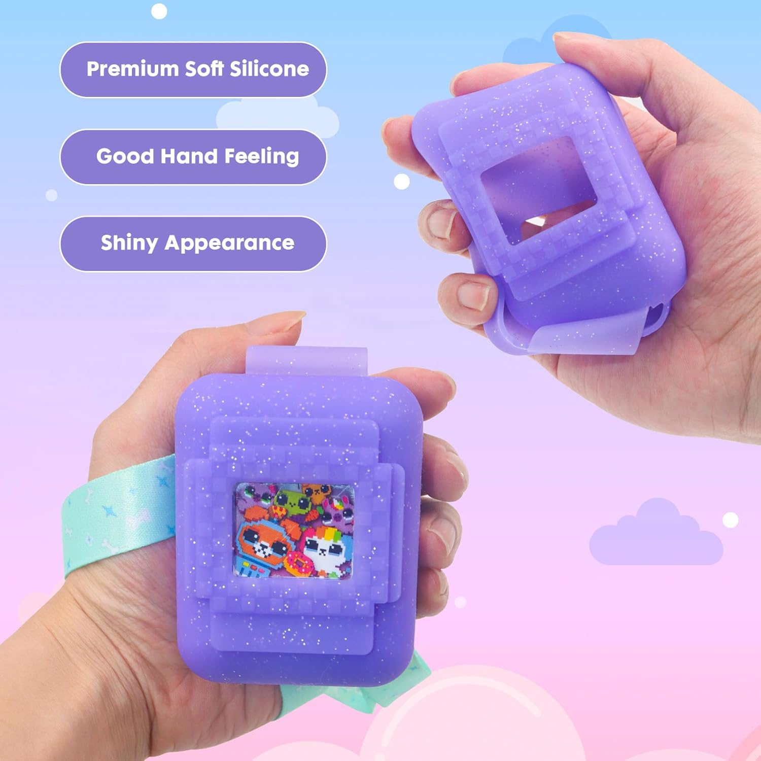 https://m.media-amazon.com/images/I/71Xdts+FPfL._AC_SL1500_.jpg