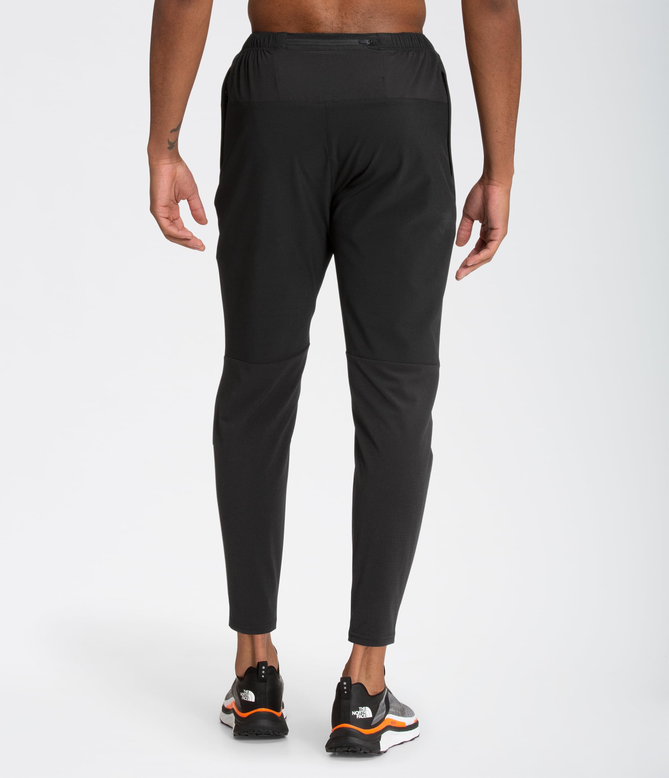 The North Face Herren Trainingshose Movmynt