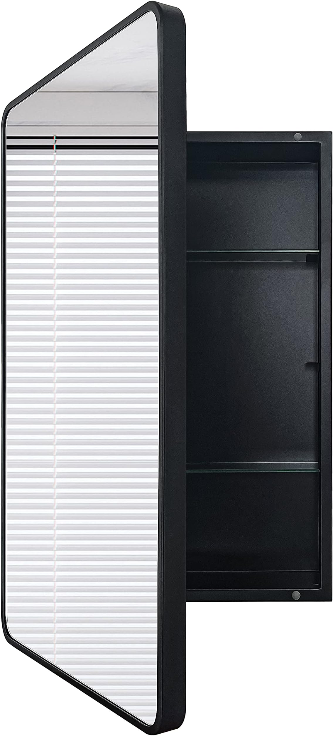 Amazon.com: Zaca 11-2-26 Regulus 16" x 26" Standard Frame Medicine ...