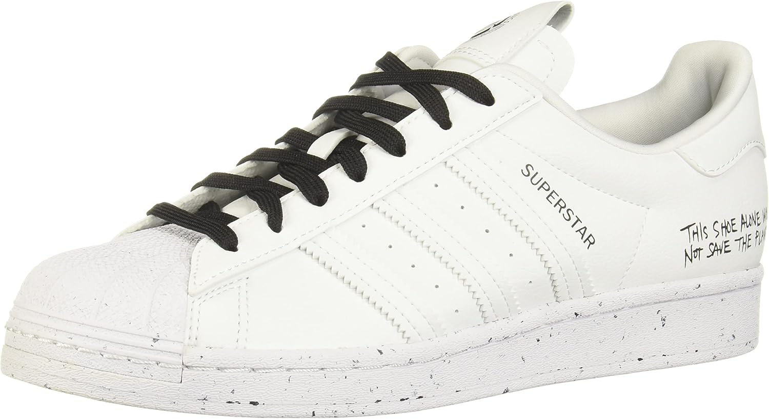 アディダス公式通販】スーパースター / Superstar [KYV21]｜[FW2293]｜オリジナルス スニーカー｜adidas オンラインショップ