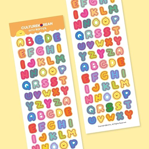 Miniatura 2 de DREAMUS LE SSERAFIM - Fearless [Vol 1 ver.] (1er Mini álbum) Álbum+Beneficios Limitados de Pre-Orden+CulturaCoreano