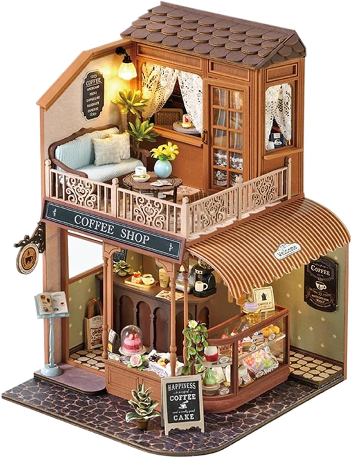 かなた様専用】木製メダルゲームST＋汎用メダル投入口 かなた様専用】