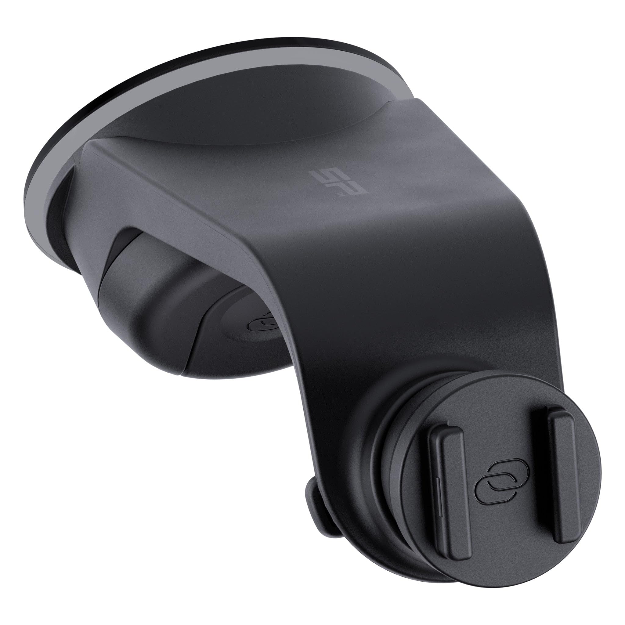 SP CONNECT Suction Mount