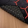 Product Photo 5
