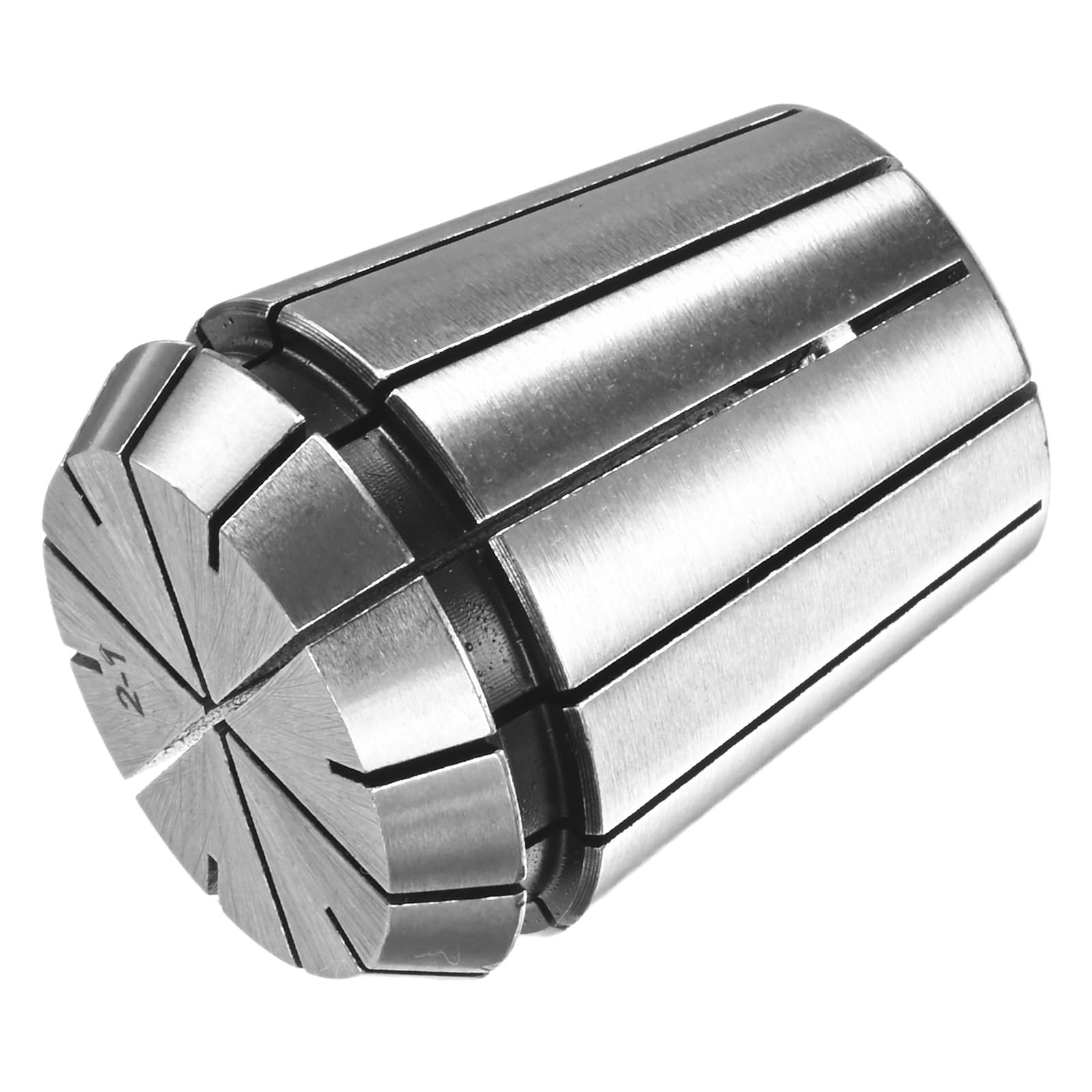 M METERXITY ER32 Spring Collet
