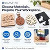Product Photo 4
