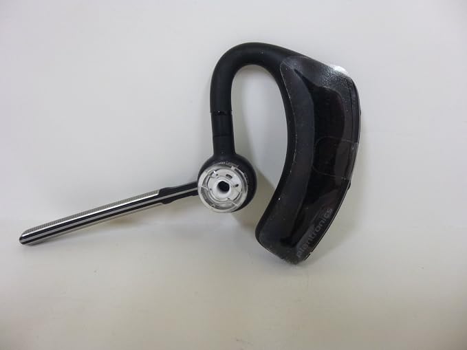 Plantronics Voyager Legend Auricular Bluetooth miniatura 4