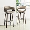 Product Photo 8