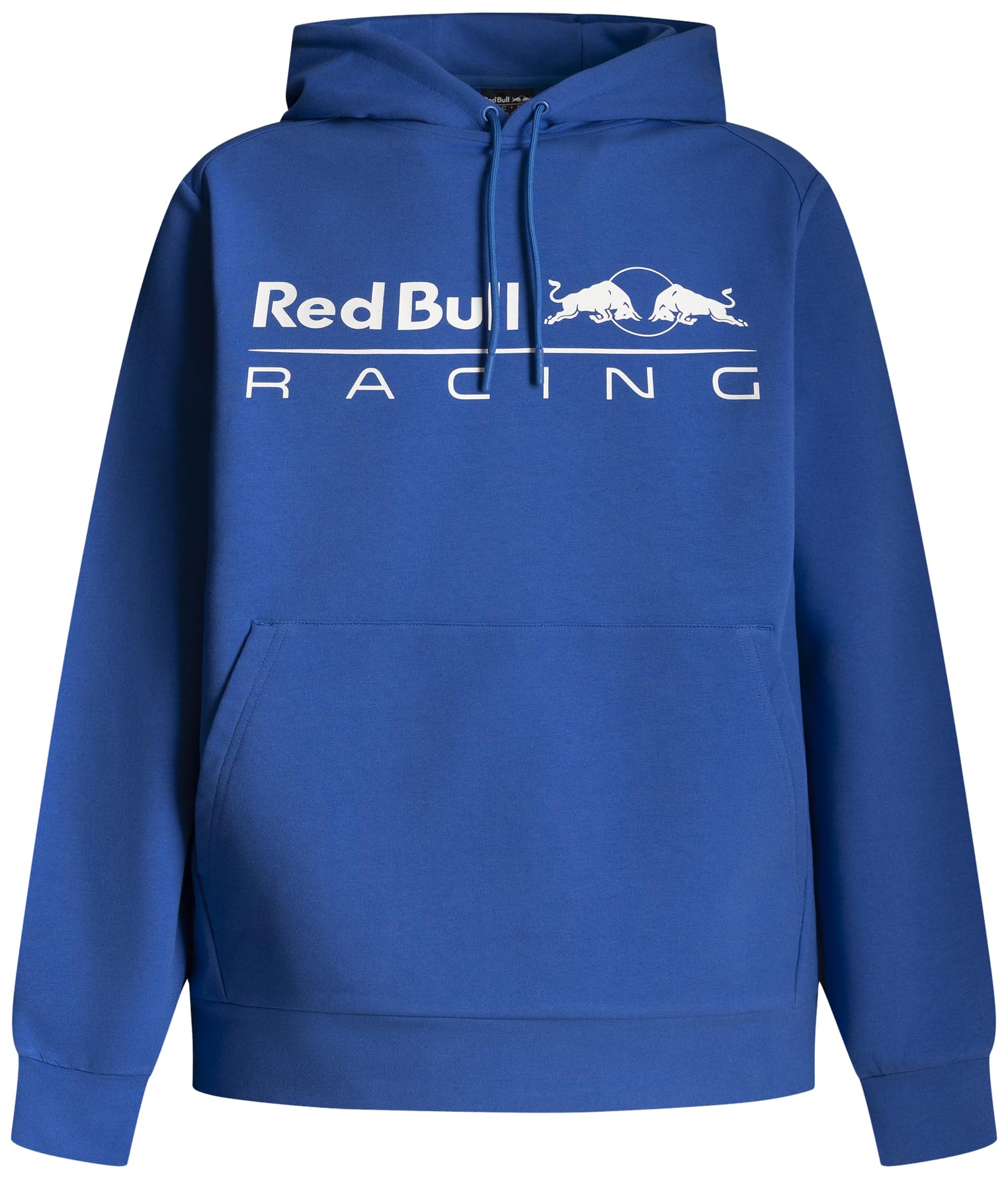 Pepe Jeans Team Logo Hoody Sudadera Hombre (Pack de 1)