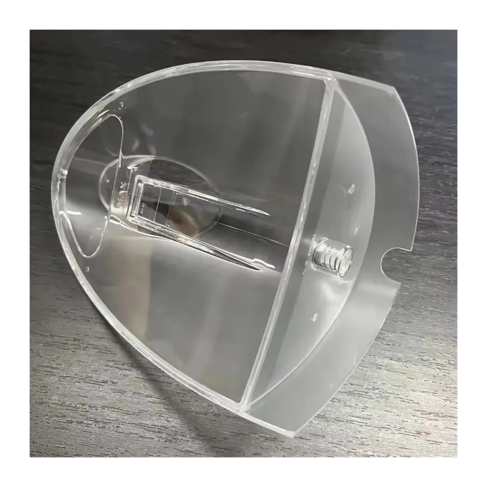Tanque De Agua,Compatible Con Nestle,Compatible Con Dolce Gusto EDG465 | EDG466 Máquina De Café Cápsula Accesorios