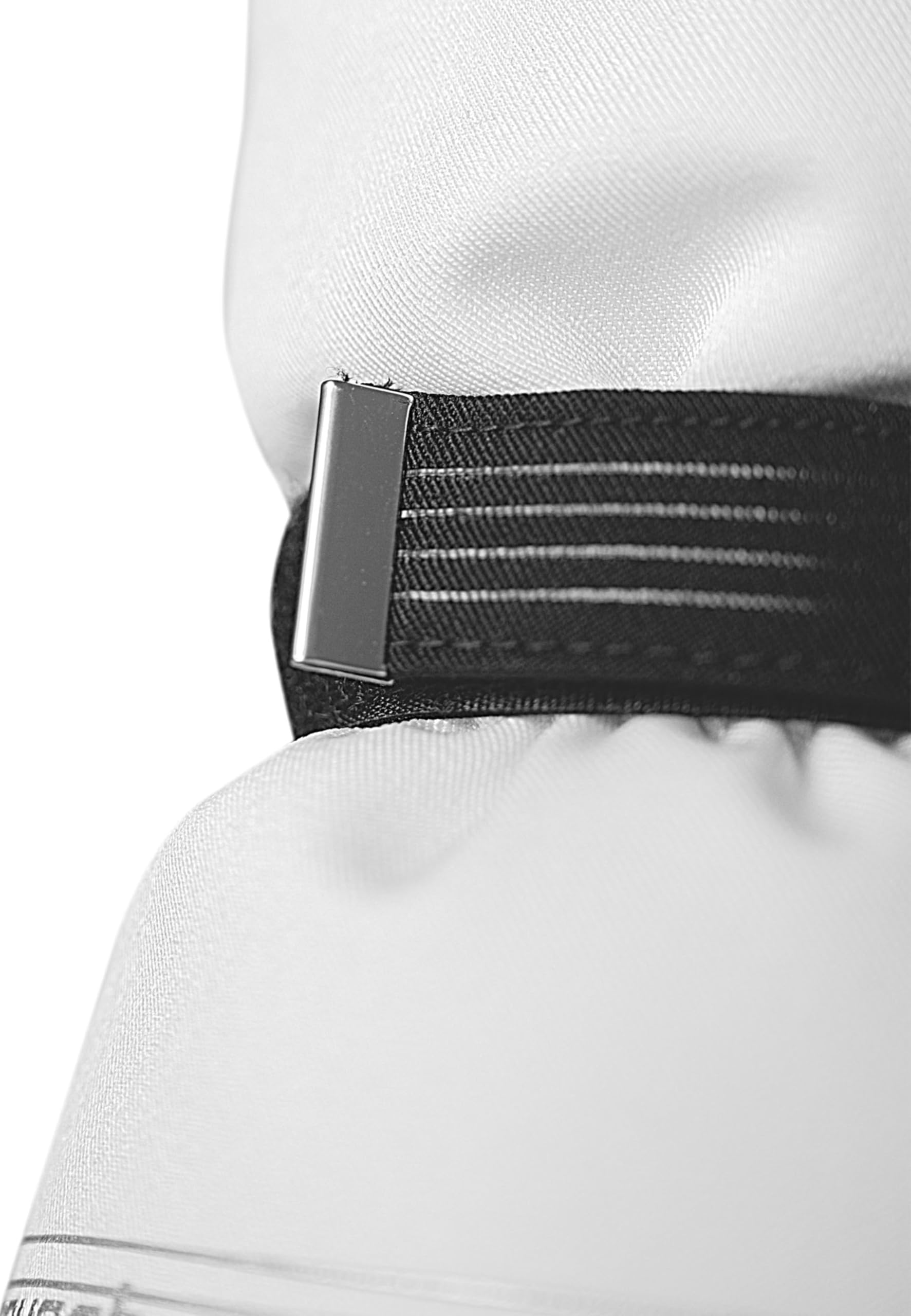 Reusch Cozy R-TEX® XT Mittend, bardzo ciepłe, wodoodporne, wiatroszczelne i oddychające rękawiczki z jednym palcem, zimowe rękawiczki narciarskie dla kobiet