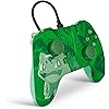 Product Photo 3