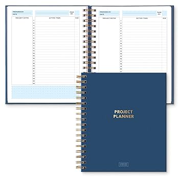 SMI Personal Success Planner(CD付き) SMI Personal Success Planner(CD付き) SMI Personal Success